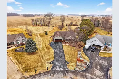 N177 Summer Hill Court, Watertown, WI 53098 - Photo 55