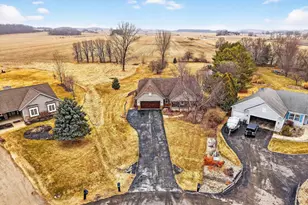 N177 Summer Hill Ct, Watertown, WI 53098 - Photo 55