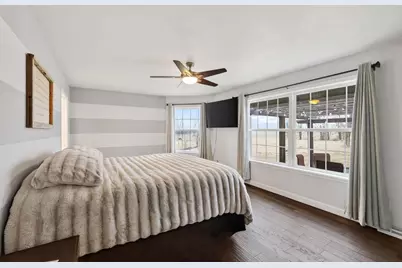 N177 Summer Hill Court, Watertown, WI 53098 - Photo 13