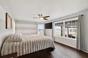 N177 Summer Hill Ct, Watertown, WI 53098 - Photo 13