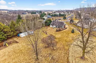 N177 Summer Hill Ct, Watertown, WI 53098 - Photo 57