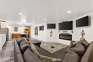 N177 Summer Hill Ct, Watertown, WI 53098 - Photo 31