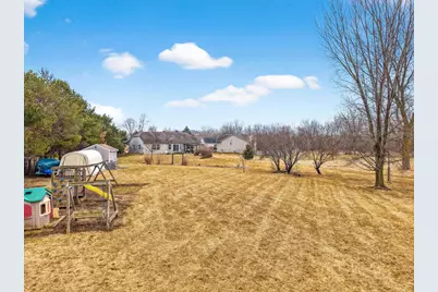 N177 Summer Hill Court, Watertown, WI 53098 - Photo 51