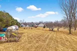 N177 Summer Hill Ct, Watertown, WI 53098 - Photo 51