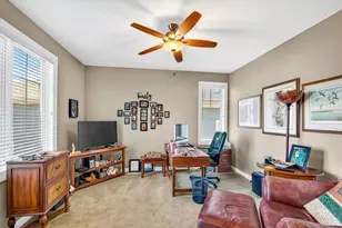 9013 Royal Oaks Cir, Verona, WI 53593 - Photo 21