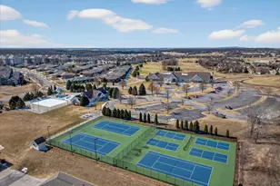 9013 Royal Oaks Cir, Verona, WI 53593 - Photo 37