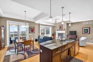 9013 Royal Oaks Cir, Verona, WI 53593 - Photo 5