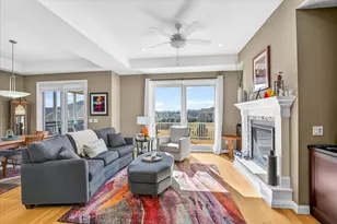 9013 Royal Oaks Cir, Verona, WI 53593 - Photo 7