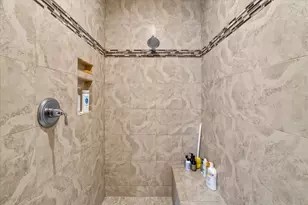 9013 Royal Oaks Cir, Verona, WI 53593 - Photo 17