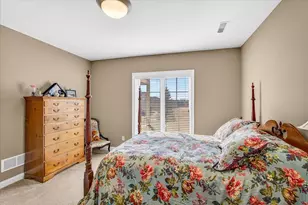 9013 Royal Oaks Cir, Verona, WI 53593 - Photo 31