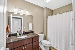 9013 Royal Oaks Cir, Verona, WI 53593 - Photo 27