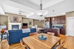 9013 Royal Oaks Cir, Verona, WI 53593 - Photo 9