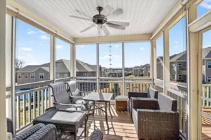 9013 Royal Oaks Cir, Verona, WI 53593 - Photo 11