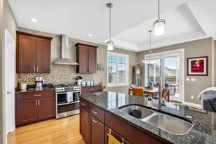 9013 Royal Oaks Cir, Verona, WI 53593 - Photo 3