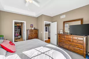 9013 Royal Oaks Cir, Verona, WI 53593 - Photo 15