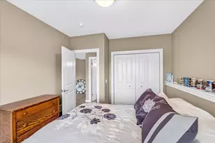 9013 Royal Oaks Cir, Verona, WI 53593 - Photo 29