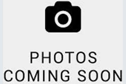 N9134 County Road F Road, Portage, WI 53901 - Photo 1