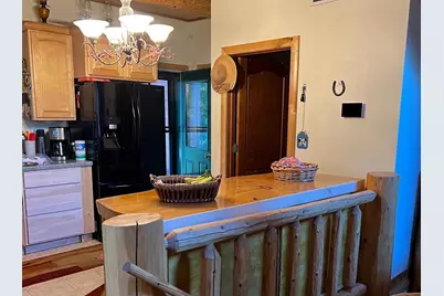W5807 Robinson Road, Tomahawk, WI 54487 - Photo 11