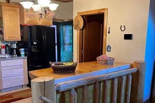 W5807 Robinson Rd, Tomahawk, WI 54487 - Photo 11