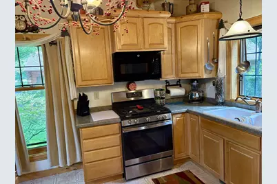 W5807 Robinson Road, Tomahawk, WI 54487 - Photo 9