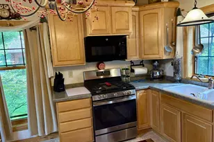 W5807 Robinson Rd, Tomahawk, WI 54487 - Photo 9