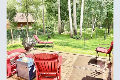 W5807 Robinson Road, Tomahawk, WI 54487 - Photo 27