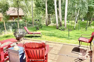 W5807 Robinson Rd, Tomahawk, WI 54487 - Photo 27