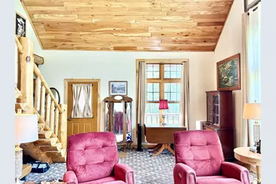 W5807 Robinson Road, Tomahawk, WI 54487 - Photo 7
