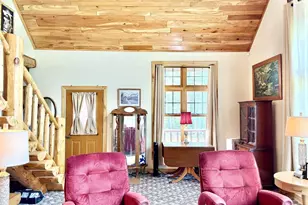 W5807 Robinson Rd, Tomahawk, WI 54487 - Photo 7