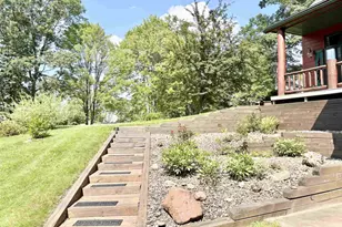 W5807 Robinson Rd, Tomahawk, WI 54487 - Photo 25