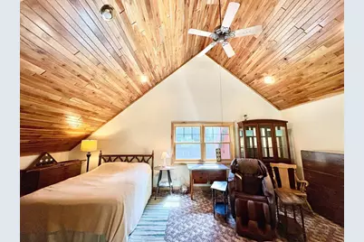 W5807 Robinson Road, Tomahawk, WI 54487 - Photo 21