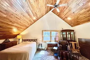 W5807 Robinson Rd, Tomahawk, WI 54487 - Photo 21