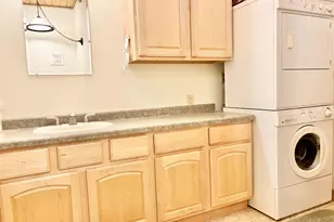 W5807 Robinson Rd, Tomahawk, WI 54487 - Photo 13