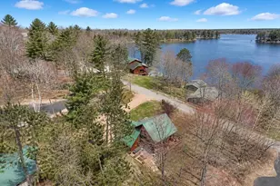 W5807 Robinson Rd, Tomahawk, WI 54487 - Photo 37