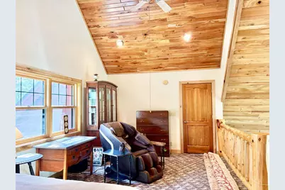 W5807 Robinson Road, Tomahawk, WI 54487 - Photo 23