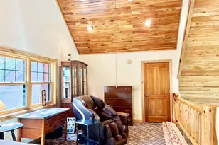 W5807 Robinson Rd, Tomahawk, WI 54487 - Photo 23