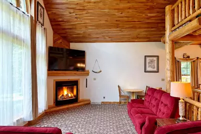 W5807 Robinson Road, Tomahawk, WI 54487 - Photo 5