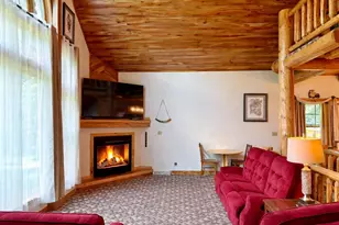 W5807 Robinson Rd, Tomahawk, WI 54487 - Photo 5