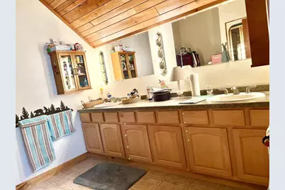 W5807 Robinson Road, Tomahawk, WI 54487 - Photo 17
