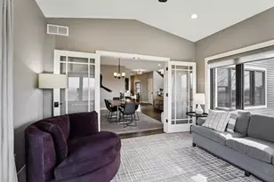1408 Spahn Dr, Waunakee, WI 53597 - Photo 21