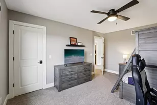 1408 Spahn Dr, Waunakee, WI 53597 - Photo 41