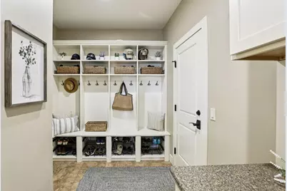 1408 Spahn Drive, Waunakee, WI 53597 - Photo 25