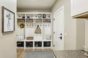 1408 Spahn Dr, Waunakee, WI 53597 - Photo 25