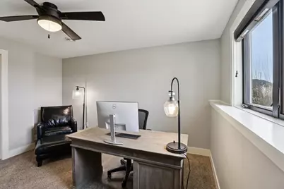 1408 Spahn Drive, Waunakee, WI 53597 - Photo 55