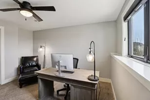 1408 Spahn Dr, Waunakee, WI 53597 - Photo 55