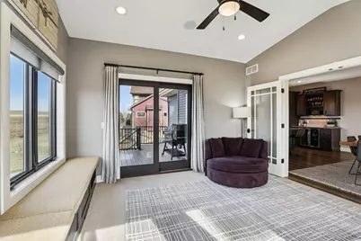 1408 Spahn Drive, Waunakee, WI 53597 - Photo 23