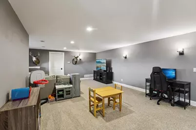 1408 Spahn Drive, Waunakee, WI 53597 - Photo 59