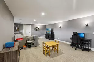 1408 Spahn Dr, Waunakee, WI 53597 - Photo 59