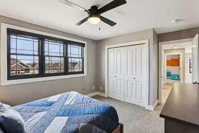 1408 Spahn Drive, Waunakee, WI 53597 - Photo 29