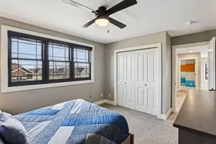 1408 Spahn Dr, Waunakee, WI 53597 - Photo 29